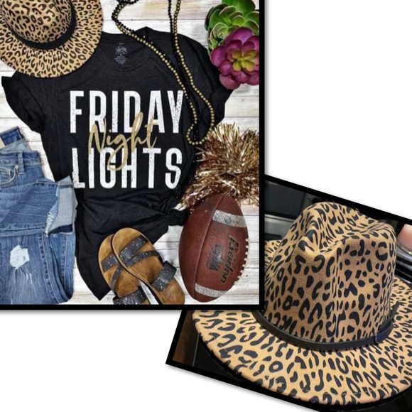 SUPER CUTE ADJUSTABLE HATS - Picture 3 of 12